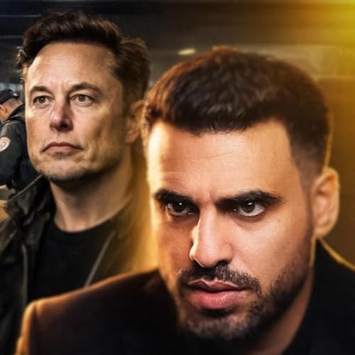 X perquisitionn&eacute; &agrave; Paris , Macron et Attal espionn&eacute;s par Isra&euml;l : les r&eacute;v&eacute;lations de Me. Juan Branco | Idriss Aberkane