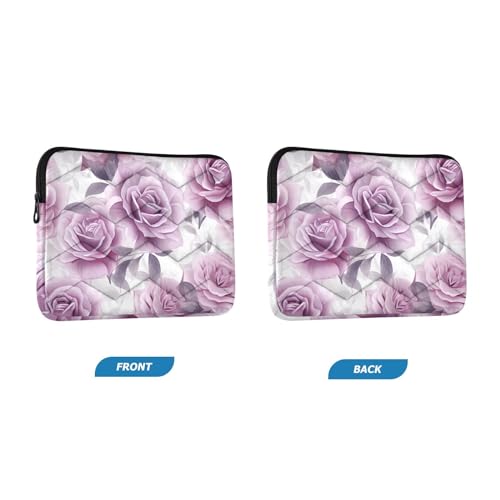 Funda para Laptop 13-14 Pulgadas Protección Impermeable miniatura 2
