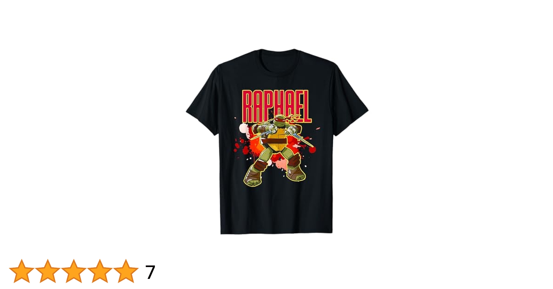 HUMAN MADE ダルマ•カレンダーセット Amazon.com: ZT 10th Anniversary 7 Inches Deluxe Collector