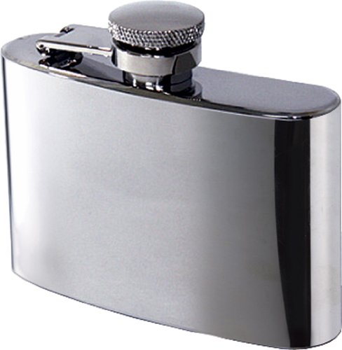 DUG スキットル 4oz DG-0601