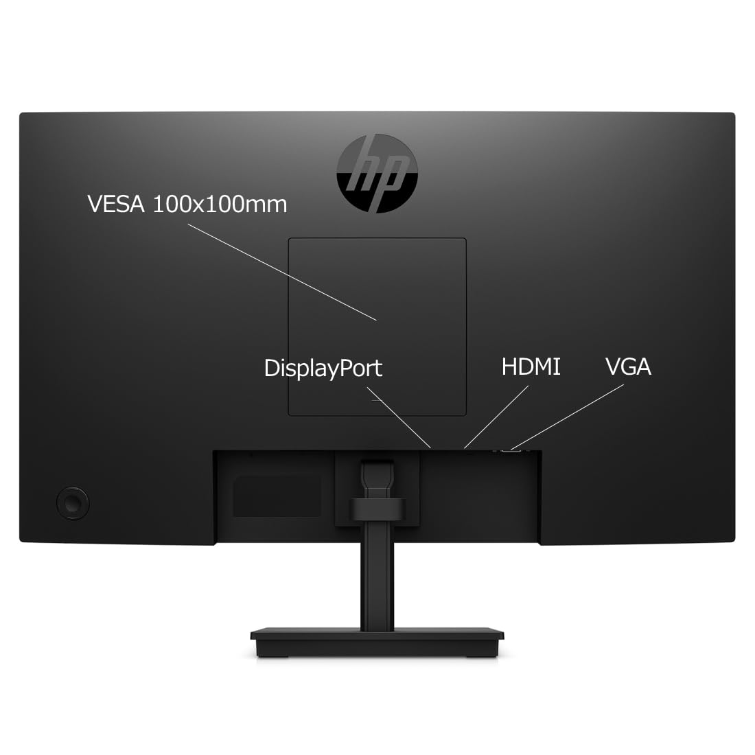 Amazon.co.jp: HP Series 3 Pro 324pf 23.8インチ フルHD IPS モニター