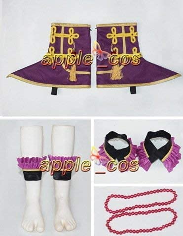 Amazon.co.jp: 衣舞cos アイカツスターズ！ブレーズロータス