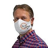 HANDARBEIT:Unsere Produkte sind von Hand genäht, und jedes einzelne ist ein Unikat.