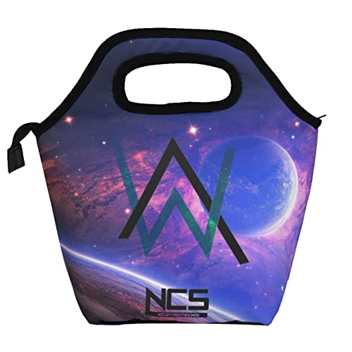 Alan Walker �ۗ� ���܌� �����`�o�b�O �u���b�N ���ٓ��� �ۉ� �ۗ�o�b�O �t�@�X�i�[�t�� �R���p�N�g ���ٓ��� �\�t�g�N�[���[�o�b�O �g�[�g�E�G�R�o�b�O