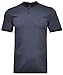 Produktbild Ragman Herren Softknit Poloshirt