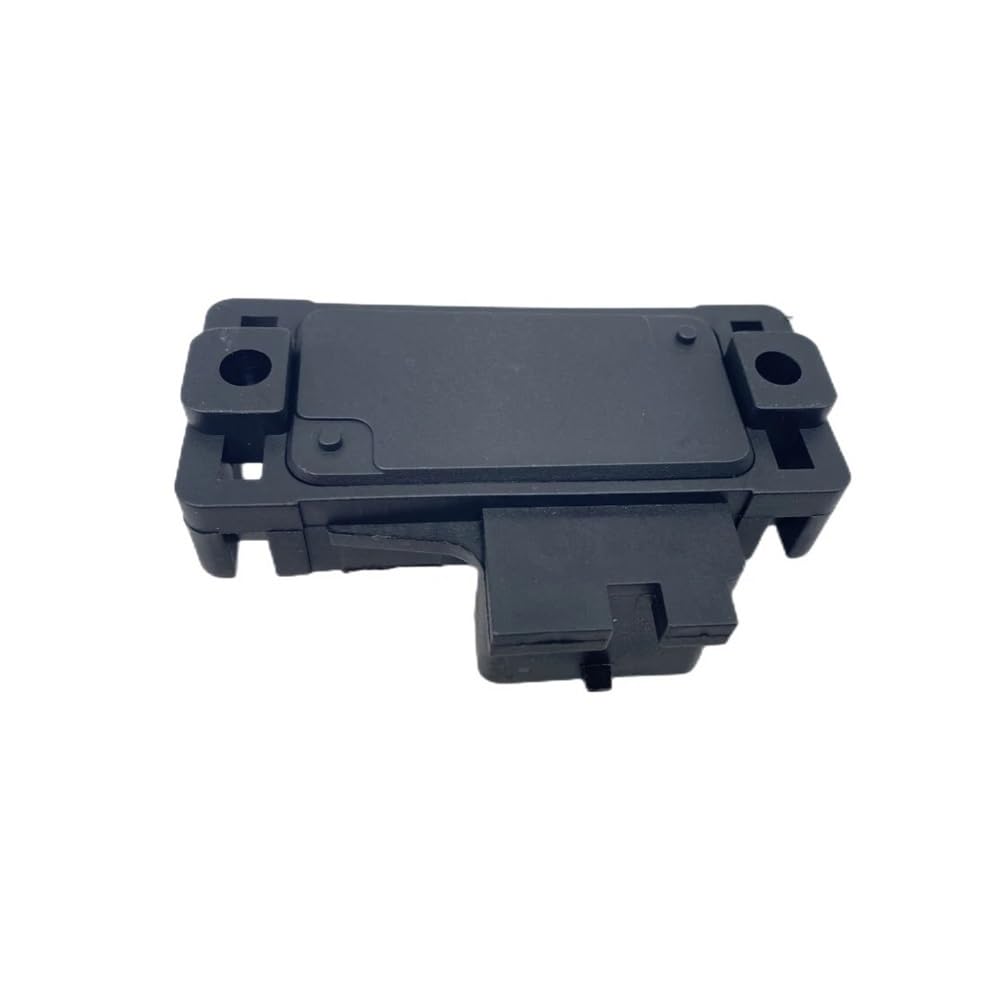 JET 676-14948-18-00 2Tオウトボードエンジンと互換性があり、50HP 75HP JET 676-14948-18-00 2Tオウトボードエンジンと互換性があり、50HP 75HP