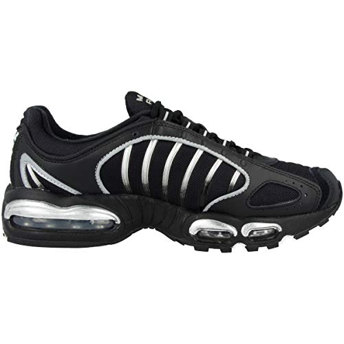 Image of Nike Men Running Shoes