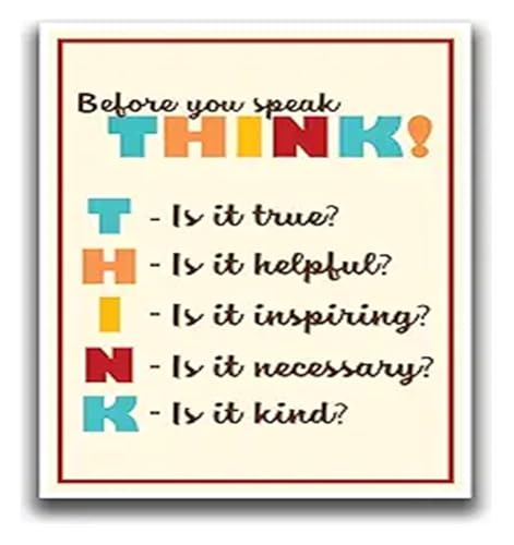 Motivational Quotes Posters Growth Mindset Poster Motivational Inspirational School Classroom Kidsroom Students Teachers Wall Ar