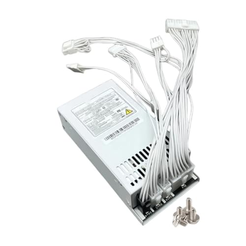 �t�����W�����[ 1U 400W 300W 270W �f�X�N�g�b�v�d���A �M�Ǘ��@�\�t���A �X���[���t�H�[���t�@�N�^�[�A�N�e�B�u���^���P�[�X�R���s���[�^