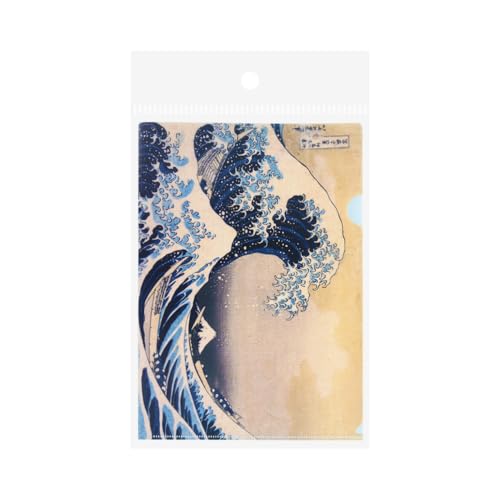 TX^[ NAt@C Zbg G i S2172577