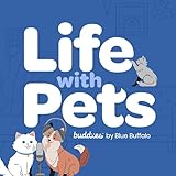 Life with Pets