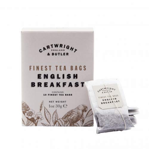 Cartwright & Butler | The Vegan Selection Box | Cestino per alimenti | Confetteria di lusso | Cesti regalo | Buon compleanno | Anniversario | Grazie | Data Night | Congratulazioni | Natale