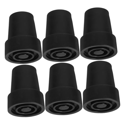 Zynphancer gbLO|[pbh 6Zbg ? ϖՐSptbgpbh ՌzŉKs