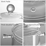 Zoom IMG-2 pentola in vetro da 1900 Zoom IMG-2 pentola in vetro da 1900