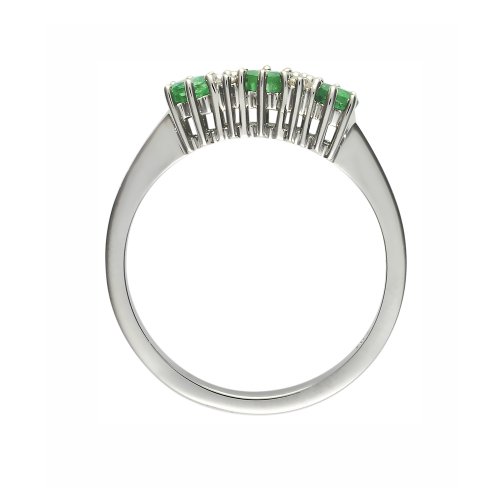 Ivy Gems 135R1091-04/AML