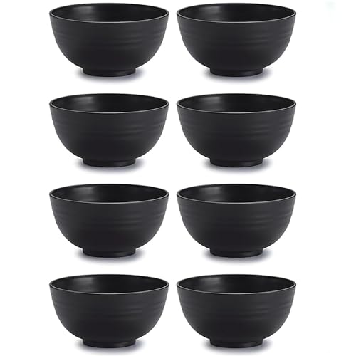 rice bowls dishwasher-safe