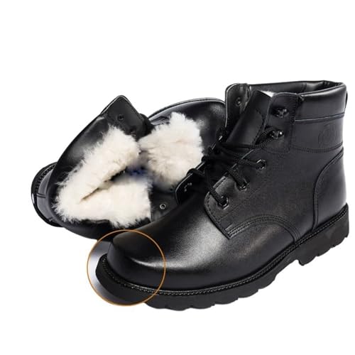 [GUREITOJP] [Nu[c EB^[u[c Y Xm[V[Y ~ h {A U[ V[g C EC^[ ϋv ~pV[Y h g ۉ ʋ gbLO JWA 24.5 cm