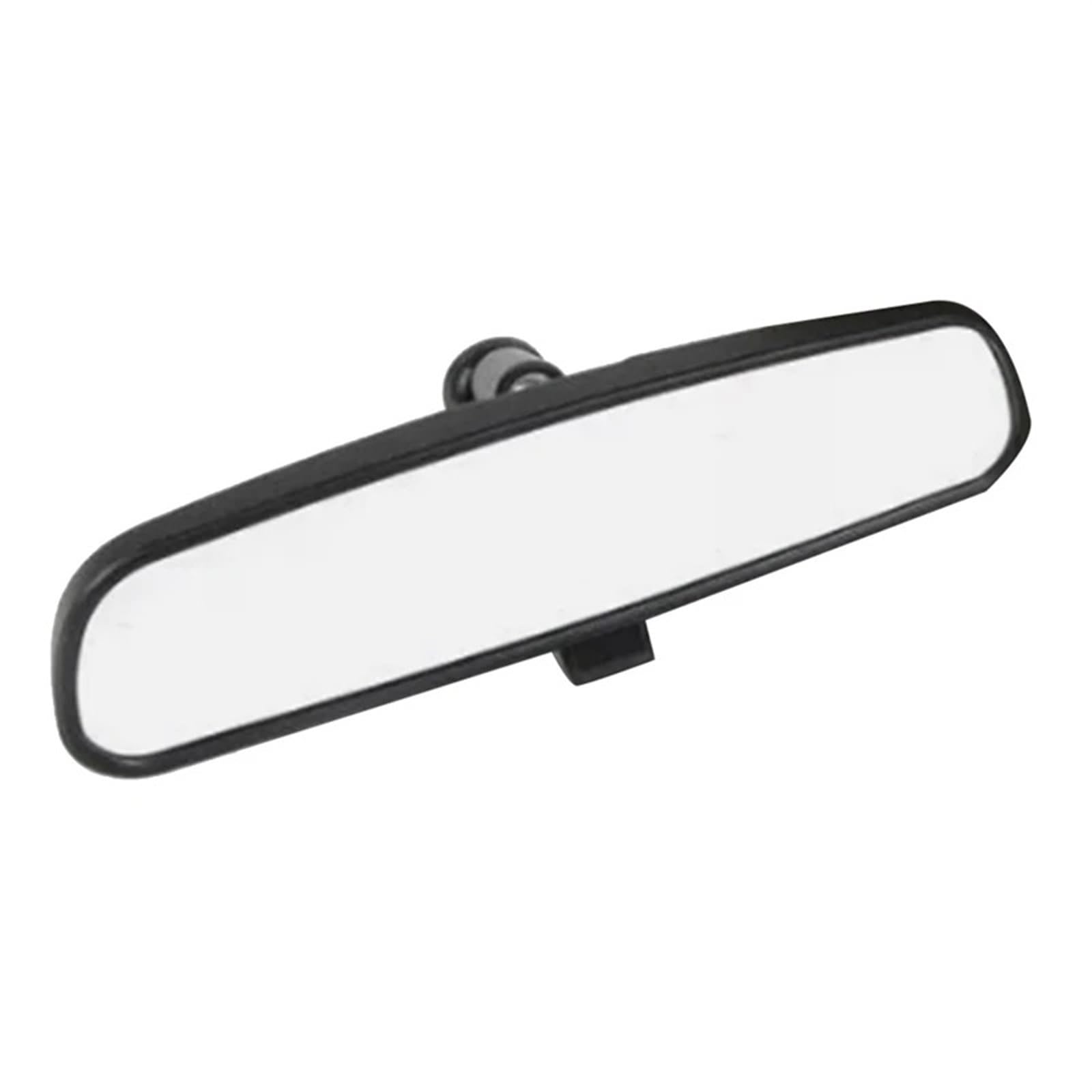 Miroir Intérieur De Voiture pour Jeep pour Wrangler 2007-2017 Rétroviseur Intérieur De Voiture 55156172AA Accessoires De Remplacement De Voiture Retroviseur Interieur Voiture