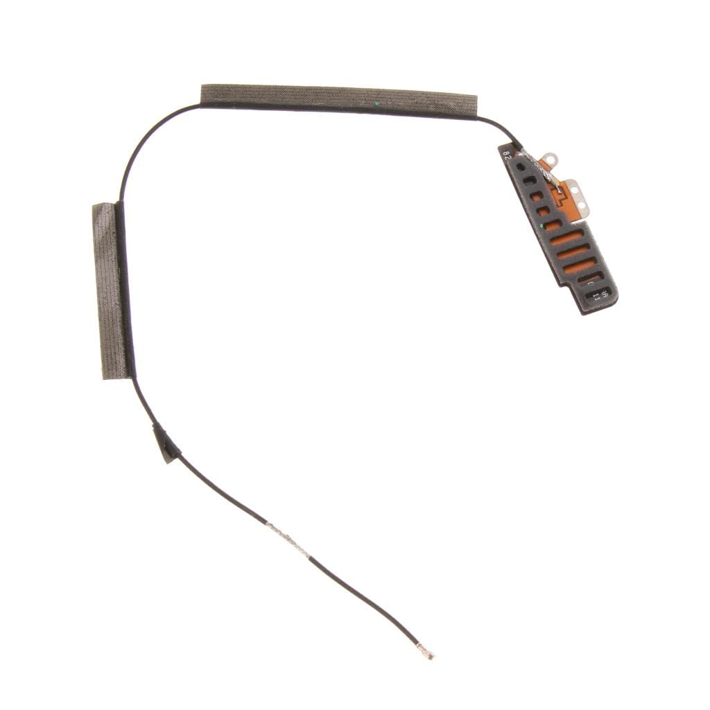 Club Bollywood®170Mm WiFi Antenna Wireless Signal Module Flex Cable Repair for Mini 2| Tablet & Ebook Reader Parts|• Computers/Tablets & Networking|1 Piece WiFi Antenna Flex Cable-image-26