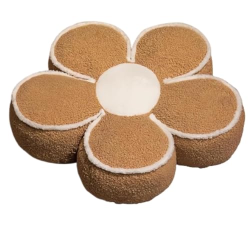 LumingLightzc  NbV 킢 `FApbh   ۂ    w _炩 lGʗp ʎgp\ ItBX Ƃ𑕏 rO \t@ xbh ݑΖ ֎q (uE,50cm) [sAi