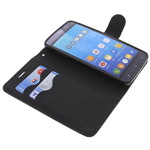 Foto-kontor Custodia a Libro Compatibile con