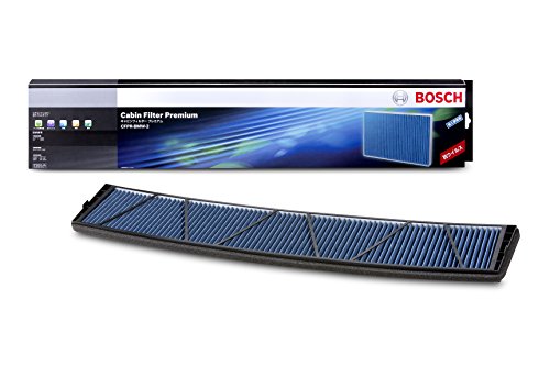 BOSCH({bV) LrtB^[v~A AԗpGARtB^[ BMWCFPR-BMW-2