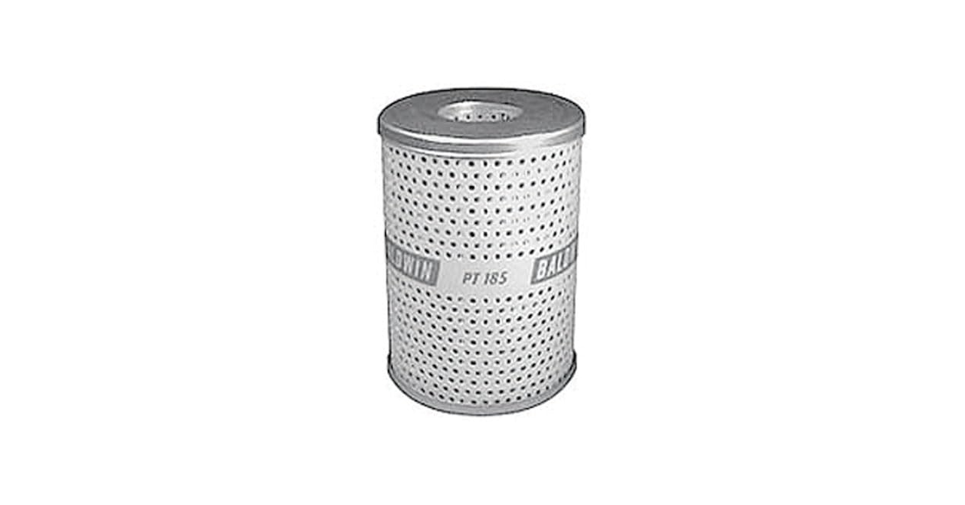 BE:FIRST
alienwareエイリアンウェア
ベアー
テディベア Amazon.com: Arpisziv Oil Filter Replacement 01542705 Fit For