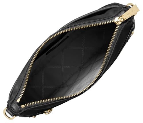 Michael Kors Jet Set Charm Large Crossbody Bag2