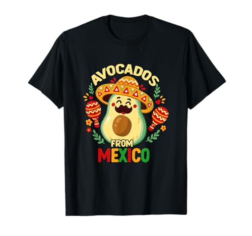 How many calories are in a small avocado from mexico