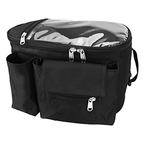 }U[YobO xr[J[pobO @\|Pbg e hNz_[ ۉ ۗobO (ubN)