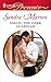 Falco: The Dark Guardian (Orsini Brides Book 3)