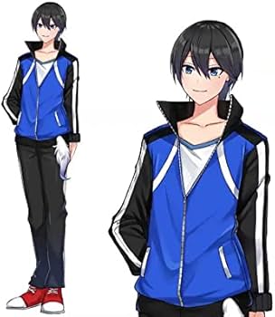 きんとき　ワイテルズ　セット Amazon | ワイテルズ きんとき（実況者）○コスプレ 衣装(ウィッグ+靴