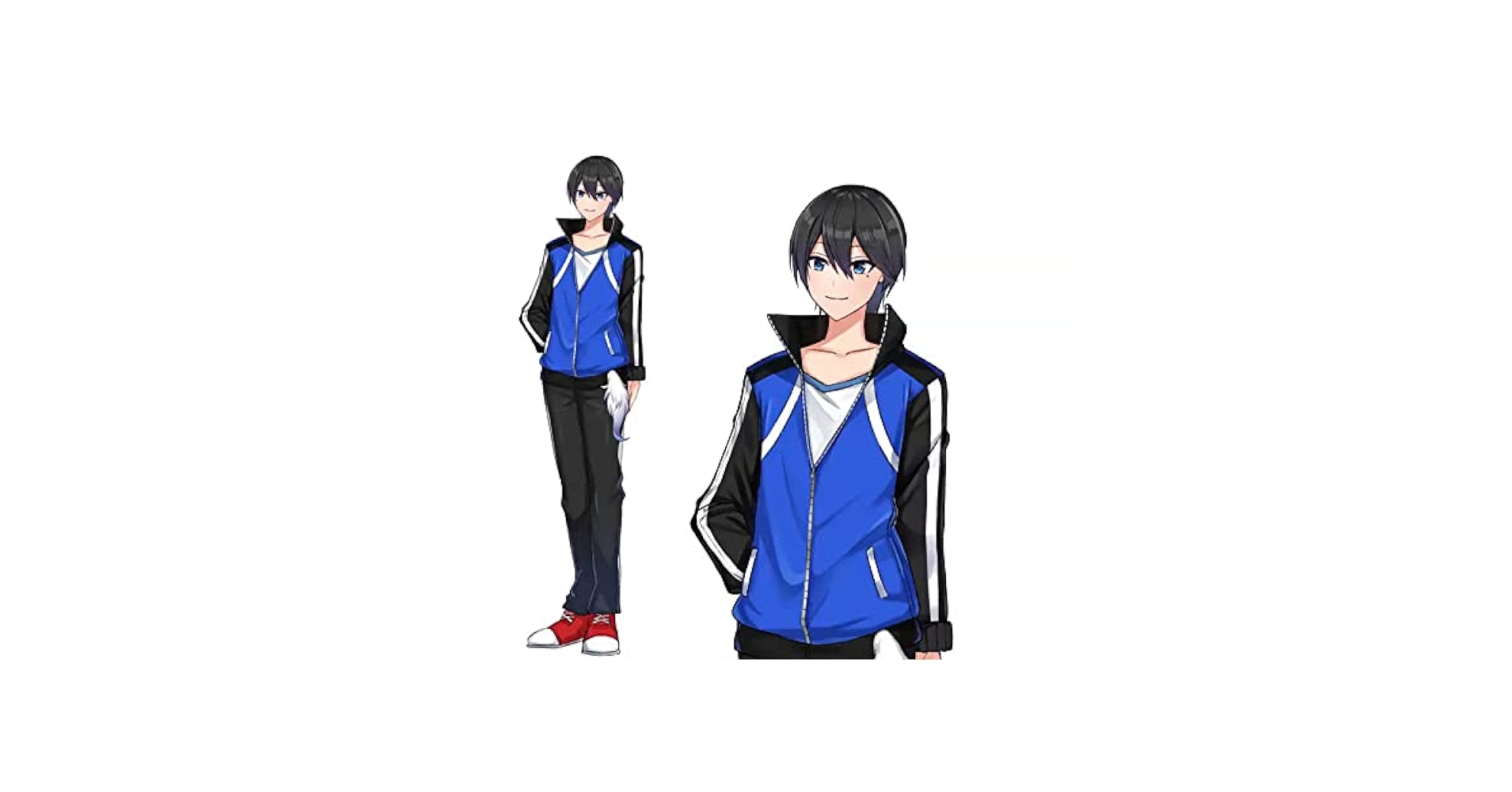 nmmn コスプレ ワイテルズ きんとき Amazon.co.jp: ワイテルズ きんとき（実況者）風 コスプレ