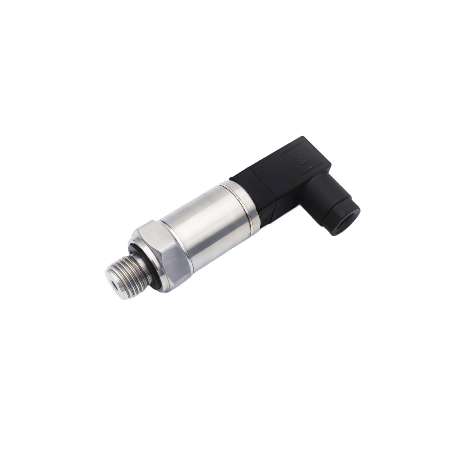 Capteur de pression 4-20mA 1.6Mpa en acier inoxydable pour air et eau