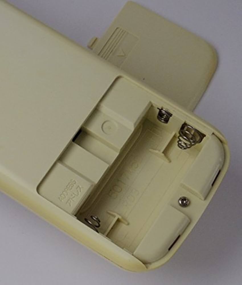 ダイキン エアコンリモコン ARC409A5 rdzdsi3 Amazon | ダイキン エアコンリモコン ARC409A5 | ダイキン