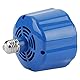 Hililand Wärmelampe für Zucht, 100 – 300 W, für Haustiere, für Huhn, Geflügel