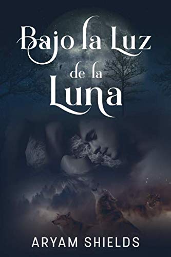 Bajo la Luz de la Luna