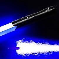 Amazon.co.jp: YDD LEDライトサーベル 音と光と力Fx ライトセーバー