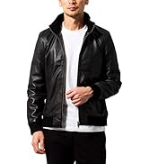 Liugoo Leathers 牛革 G-1フライトジャケット　美品 Liugoo Leathers 本革 G-1フライトジャケット メンズ リューグー