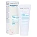 Produktbild Sans Soucis BB Blemish Balm Natural LSF 15, 1er Pack (1 x 40 g)