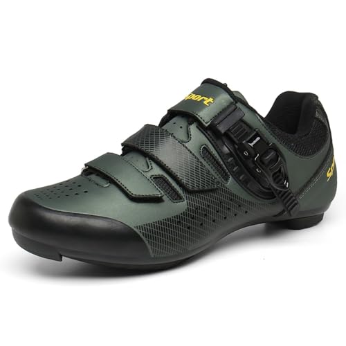 [VIPHID] rfBOV[Y MTB SPD/SPD-SL TCNV[Y Y fB[Y }WbNe[v ]ԌC ₷ y ʋC }EeoCN [hoCNC ɂ S TCNOV[Y (O[-SPD,2