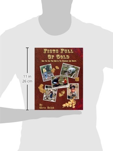 https://m.media-amazon.com/images/I/41CNeDWVCbL._SL500_.jpg