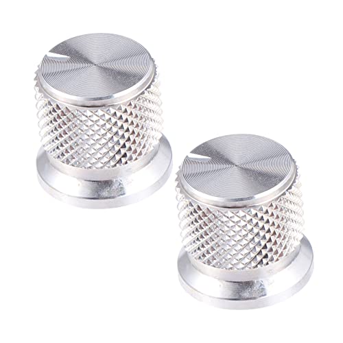 FUNOMOCYA GLM^[pM^[mu [bgH~߃{[Rg[mu GtFN^[ Xs[J[ AvΉ yANZT[ 2Zbg