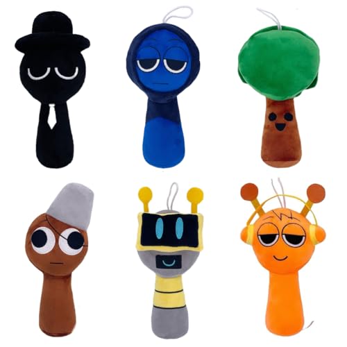 XvL[ ʂ y6Zbgzl` h[ z[Q[ ȃh[ 20cm 킢sprunki LN^[  Q[tBMAʂ ̂X^[ zQQ[   q l a GObY (Zb