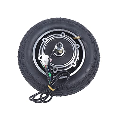 Bicicletas Eléctricas Plegables Xiaomi Marca Zoobotanica