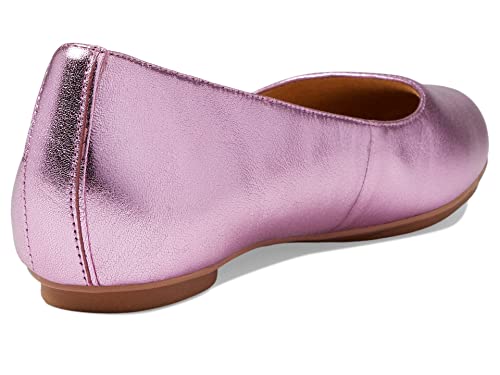 Image of Naturalizer Women's H3385lg