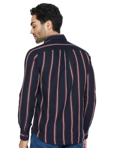 Image of U.S. Polo ASSN. Men Shirt