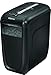 Produktbild Powershred 60Cs Light-Duty Cross-Cut Shredder, 10 Sheet Capacity, Sold as 1 Each