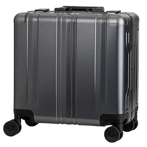 [WFhEH[J[] X[cP[X 1513-38 uCh A~jE rY BLADE Aluminium Biz 30L TSbN (K^)