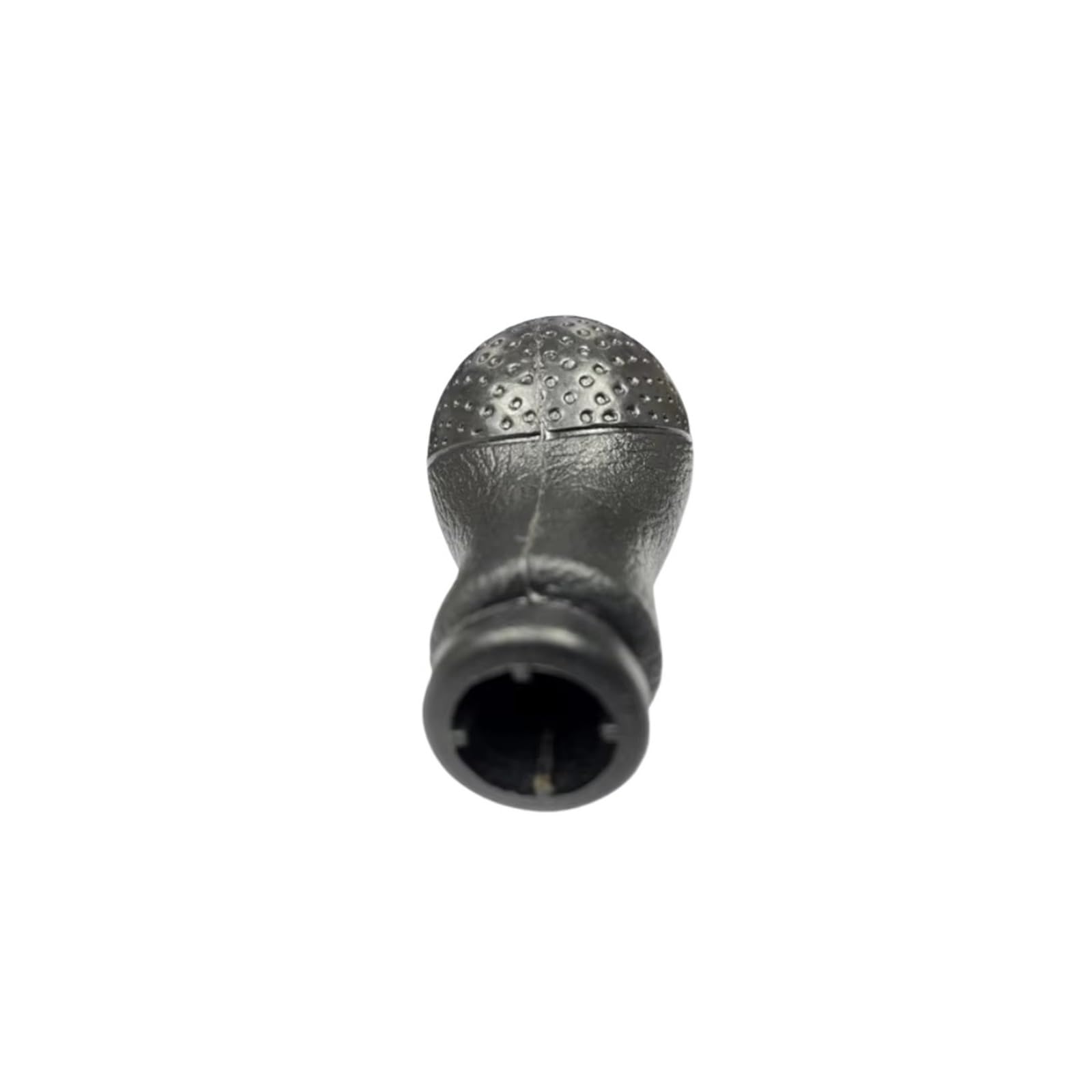 Pomello Cambio Pomello Cambio A 5 Velocità Per Citroen Per AX Per ZX Per BX Leva Cambio Manuale Pomello Cambio A Leva Pomello Cambio Auto
